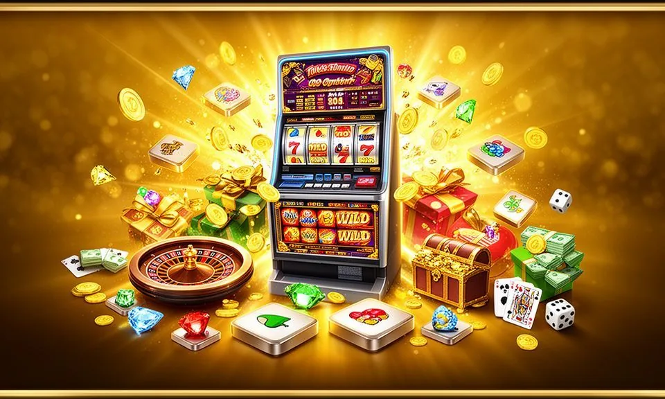 Roulette Bangladesh Live